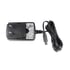 BrandTech Scientific - Handystep/Rainin AutoRep Power Adapter (Refurbished) -  BHS-CH